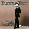 Bonnie Tyler - Heaven - Radio Version