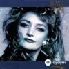 Bonnie Tyler - Against The Wind