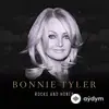 Bonnie Tyler - This is Gonna Hurt