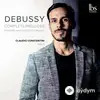 Claude Debussy-Claudio Constantini - Estampes, L. 100: No. 1, Pagodes