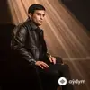 Rahym Gökdepeli - Bu Derdi
