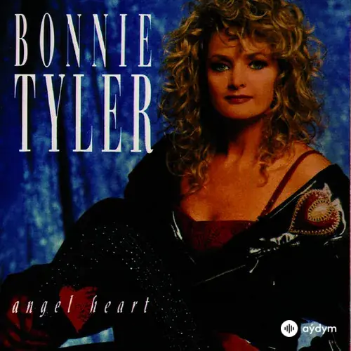 Angel Heart