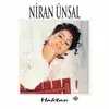 Niran  Ünsal - Kızıl Güneş