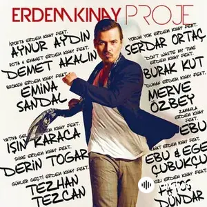 Proje