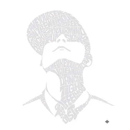 Redux 003 (Deluxe)