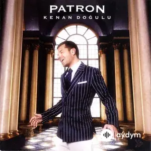 Patron