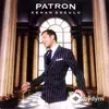 Kenan Dogulu - Patron