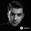 Seýran Hojaberdiýew-Akmeňli Artykowa - Sen Dälmi Läläm