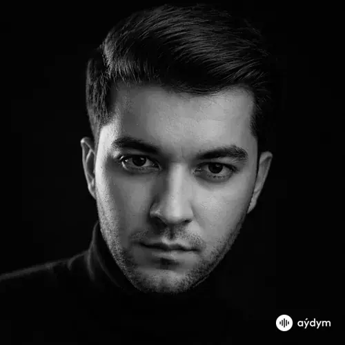 Seýran Hojaberdiýew