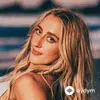 Dustin Lynch-Ashley Cooke - How You Been