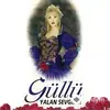 Güllü  - Benim Vicdanım Rahat