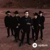 Grupo Marca Registrada - Jungla De Metal