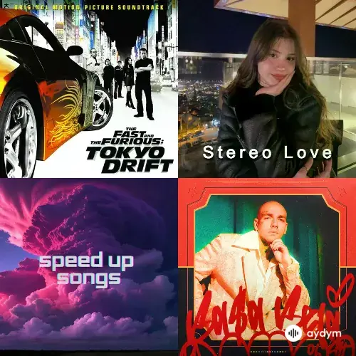 enerci