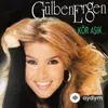 Gülben Ergen - Gümbür Gümbür