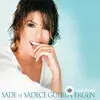 Gülben Ergen - Sadece - Elveda