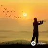 Ney Defteri - Magusa Limanı - Flute