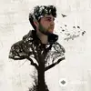 Ney Defteri - Söz