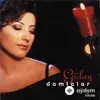 Gülay Sezer - Sen Gelmez Oldun