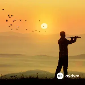 Bir Tutam Flüt (Flute)