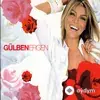 Gülben Ergen - Yani