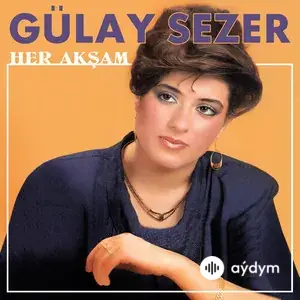 Her Akşam