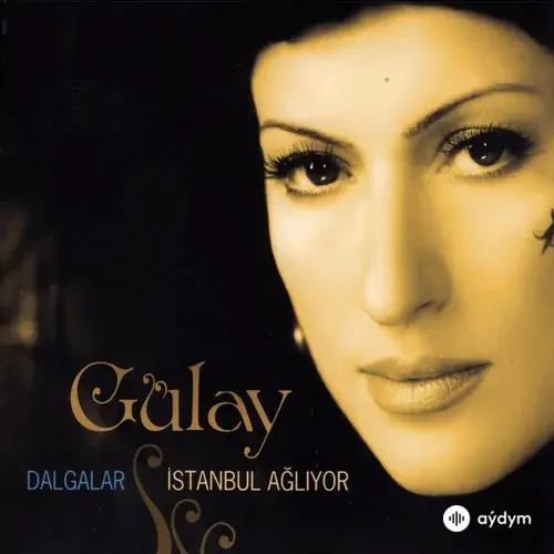 Dalgalar (İstanbul Ağlıyor)