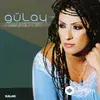 Gülay Sezer - Gurbet