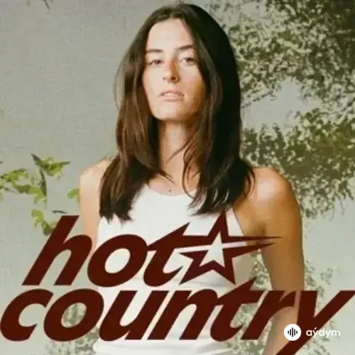 Hot Country