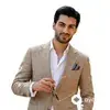 Kerwen Täç - Estarabim