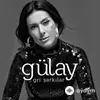 Gülay Sezer - Beni Verme Ellere