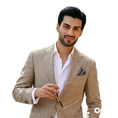 Kerwen Täç