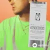 Otsochodzi - DOM