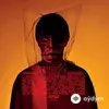 Otsochodzi - Ruchy