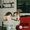 Otsochodzi-lohleq - 0:00