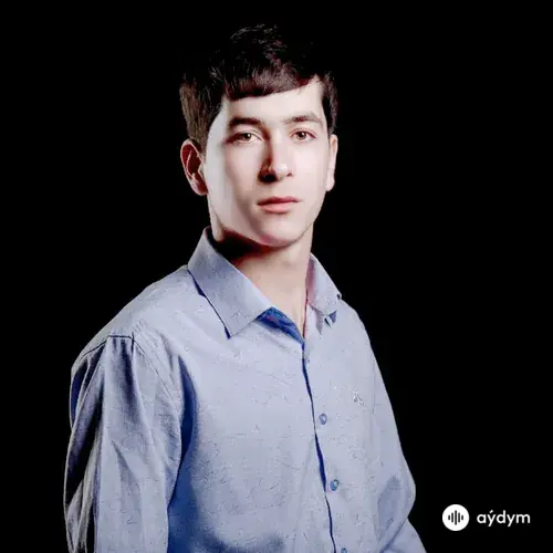 Serdar Rejebow