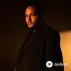 Black Belt Greg-Ten Typ Mes - Głupie rzeczy