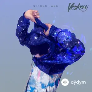 Second Hand