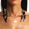 Szopeen-lohleq - Intro