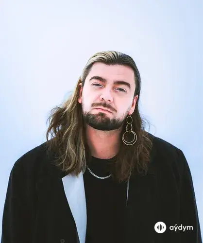 Kuba Hejz