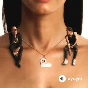 Vinted Luv