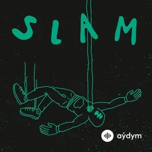 Slam