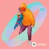 Otsochodzi - Folder