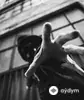 Baron-Voskovy - Puzzle
