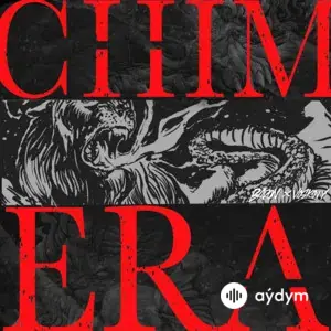 Chimera