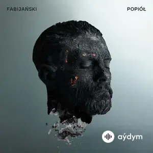 Popiół