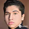 Anthony Gonzalez-Antonio Sol - The World Es Mi Familia