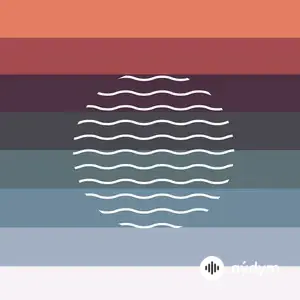 Lo-Fi Colors