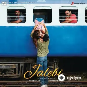 Abhishekh Mishra-KK  - Pehle Ke Jaisa