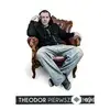 Ten Typ Mes-Theodor - Kandydaci na szaleńców