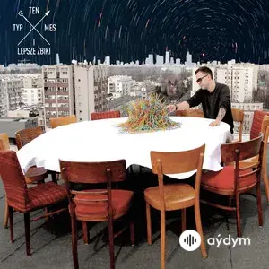 Ten Typ Mes i Lepsze Żbiki